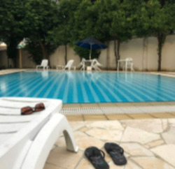Gilstead Mansion (D11), Apartment #509355191
